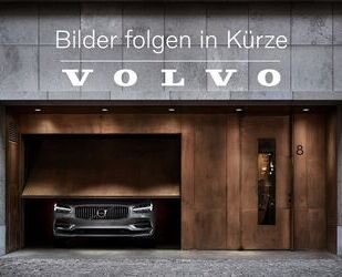 Volvo V60 Gebrauchtwagen