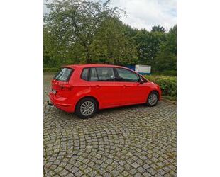 VW Golf Sportsvan Gebrauchtwagen