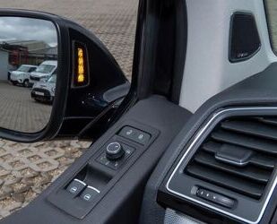 VW T6 Multivan Gebrauchtwagen