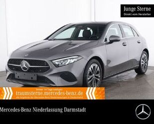 Mercedes-Benz A 180 Gebrauchtwagen