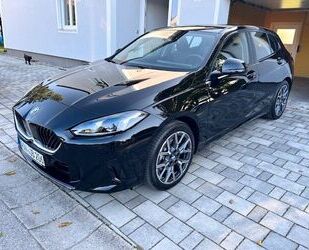 BMW 120 Gebrauchtwagen