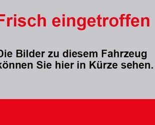 Mitsubishi Eclipse Cross Gebrauchtwagen