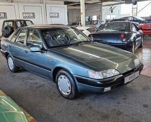 Daewoo Espero Gebrauchtwagen