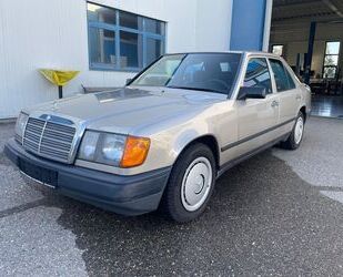Mercedes-Benz 250 Gebrauchtwagen