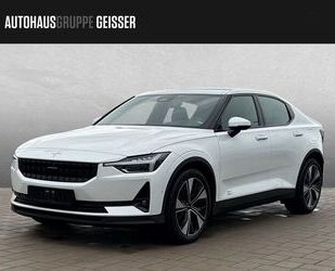Polestar 2 Gebrauchtwagen