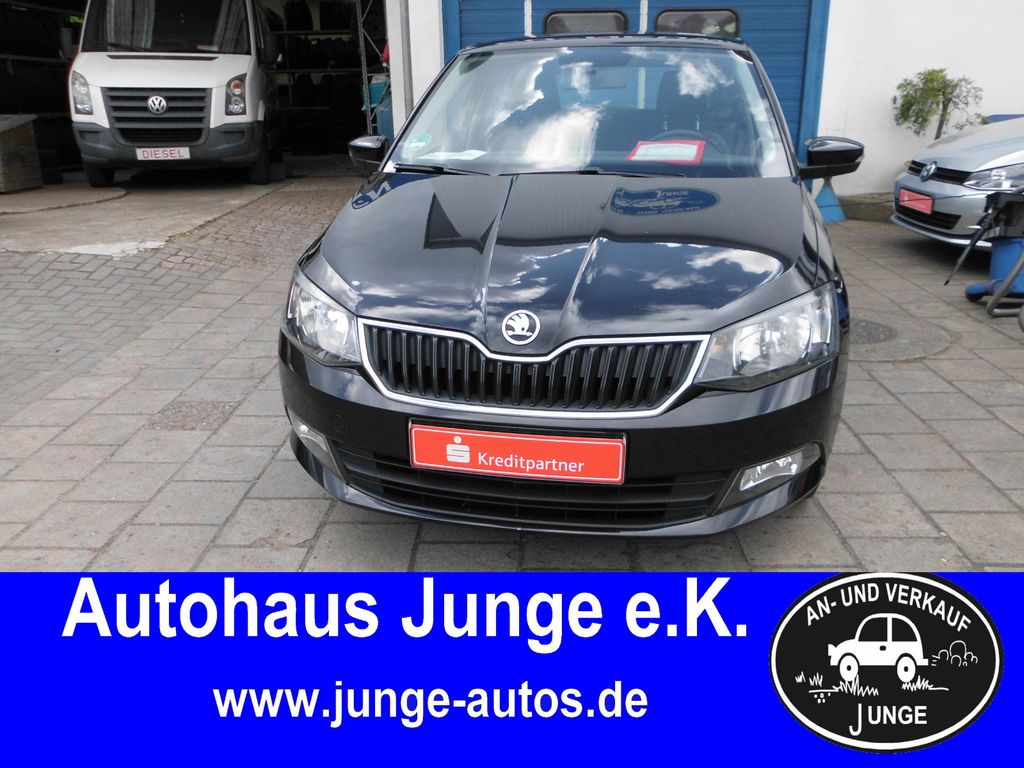 Bild 1