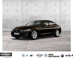 BMW 420 Gebrauchtwagen