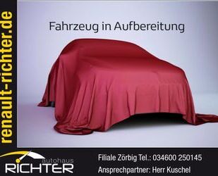 Baic X55 Gebrauchtwagen