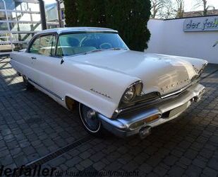 Lincoln Andere Gebrauchtwagen