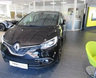 Renault Grand Scenic Gebrauchtwagen