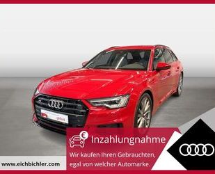 Audi S6 Gebrauchtwagen