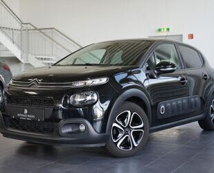 Citroen C3 Gebrauchtwagen