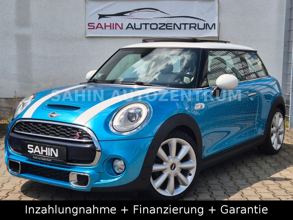 Bild 1