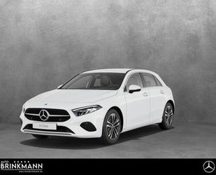 Mercedes-Benz A 180 Gebrauchtwagen