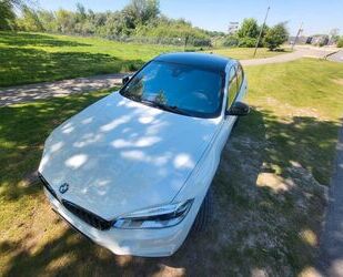 BMW X6 Gebrauchtwagen