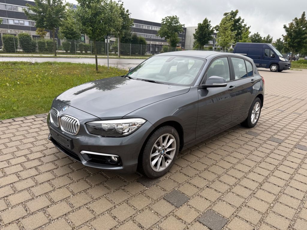 Bild 1