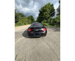 Mercedes-Benz C 43 AMG Gebrauchtwagen