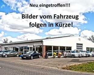 VW Golf Sportsvan Gebrauchtwagen