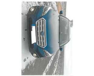 Subaru Outback Gebrauchtwagen