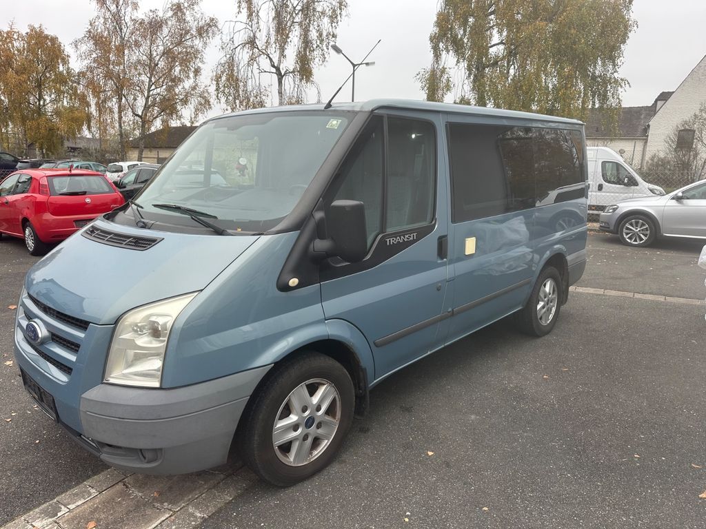 Bild 1