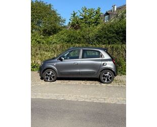 Renault Twingo Gebrauchtwagen