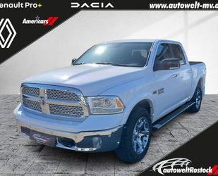 Dodge RAM Gebrauchtwagen