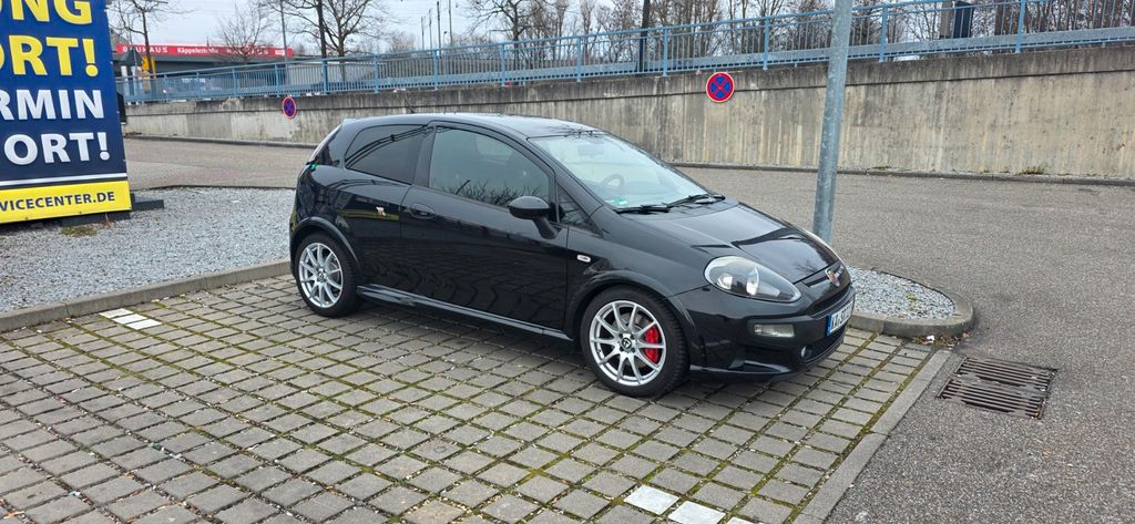 Bild 1