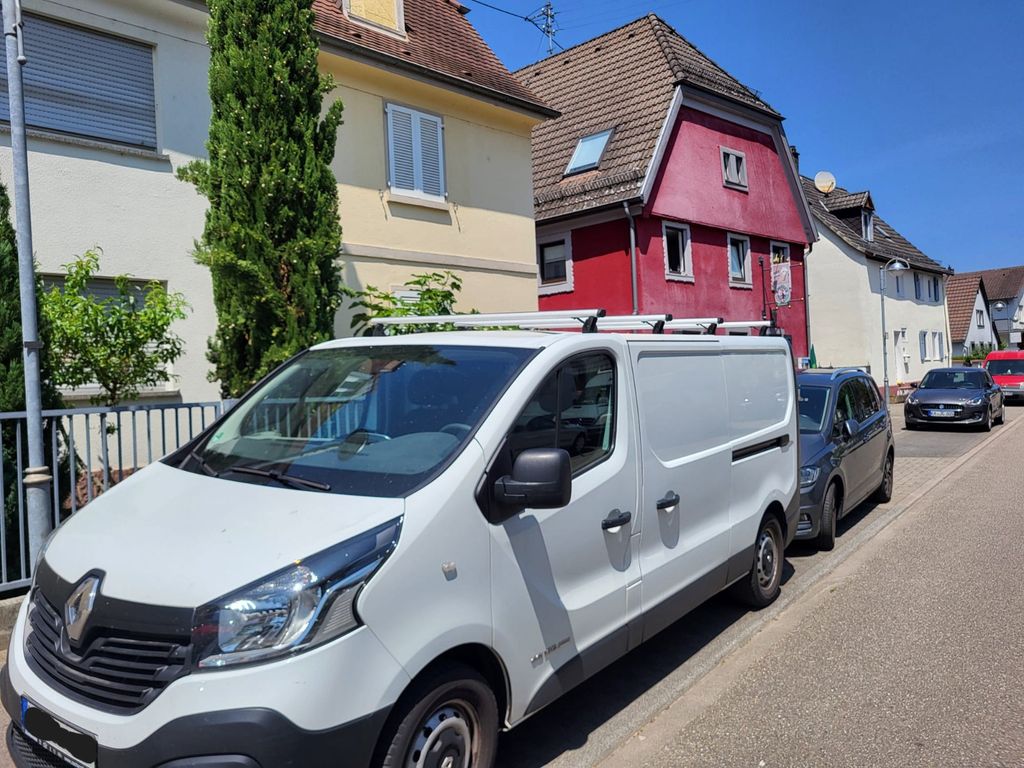 Bild 1