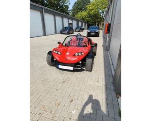  andere Andere Gebrauchtwagen