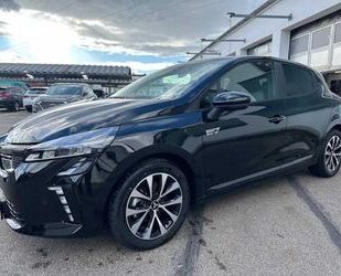 Mitsubishi Colt Gebrauchtwagen