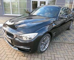 BMW 325 Gebrauchtwagen