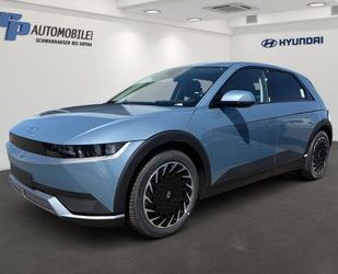 Hyundai IONIQ 5 Gebrauchtwagen