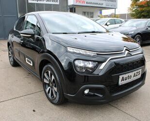 Citroen C3 Gebrauchtwagen