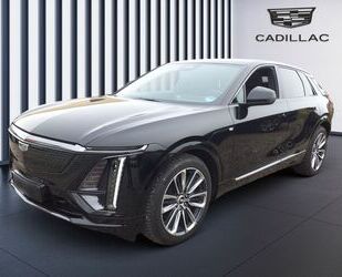 Cadillac Andere Gebrauchtwagen