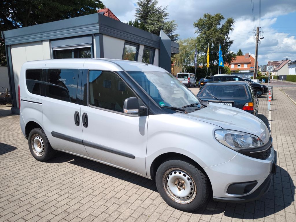 Bild 1