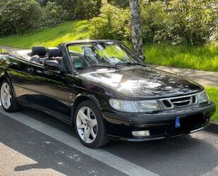Saab Saab Klassiker zu verkaufen Gebrauchtwagen