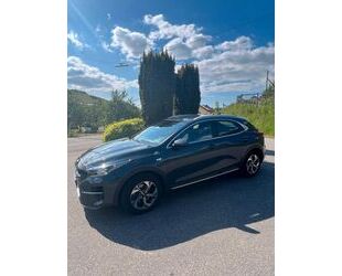 Kia XCeed Gebrauchtwagen
