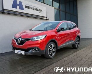 Renault Kadjar Gebrauchtwagen