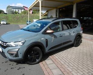 Dacia Jogger Gebrauchtwagen