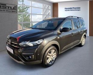 Dacia Jogger Gebrauchtwagen