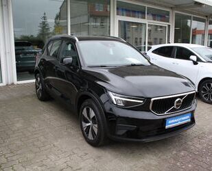 Volvo XC40 Gebrauchtwagen
