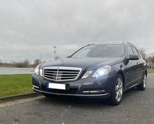 Mercedes-Benz 350 Gebrauchtwagen