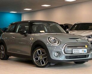 Mini Cooper SE Gebrauchtwagen