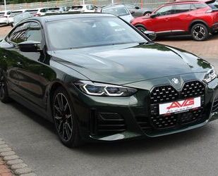 BMW M440 Gebrauchtwagen