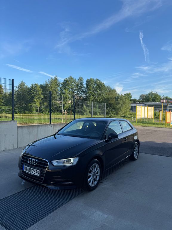 Bild 1
