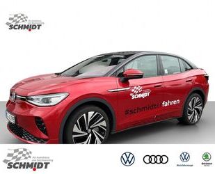 VW ID.5 Gebrauchtwagen