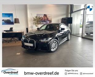 BMW 420 Gran Coupé Gebrauchtwagen