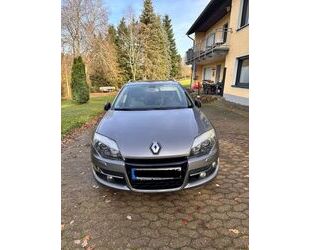 Renault Laguna Gebrauchtwagen
