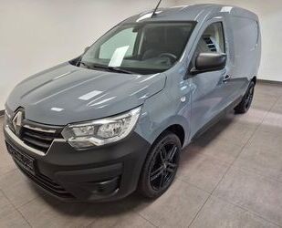 Renault Express Gebrauchtwagen
