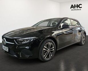 Mercedes-Benz A 250 Gebrauchtwagen